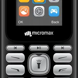 micromax X379+-picture-29