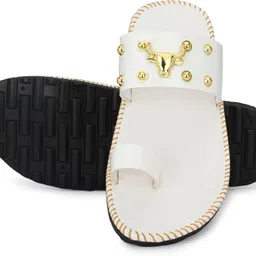 leepeeter Men Sandal image 4