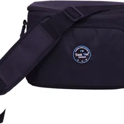 TamVor Mini Camera Lens Bag Camera Bag-picture-28