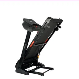 sportal STM600 Treadmill image 3