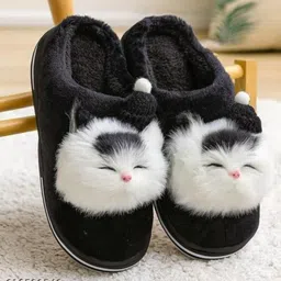 shoptegic Women Slippers image 2