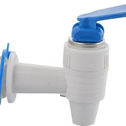 eon E-27 Tap Mount Water Filter-picture-15