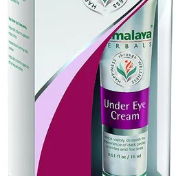 himalaya under eye cream123-picture-26