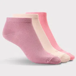 cult Women Ankle Length image 1