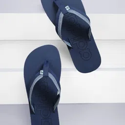 adidas Men Flip Flops-picture-20