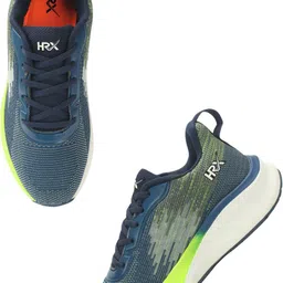hrx by hrithik roshan Walking Shoes For Men image 2