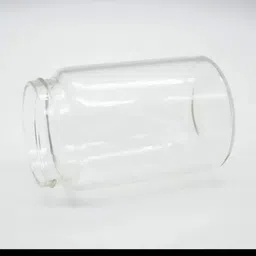 nd brothers Oil & Vinegar Set Glass, Plastic-picture-28