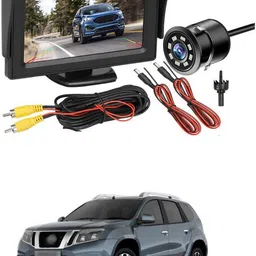 lovmoto Universal Car Rear View Camera with 4.3 inch Monitor Car Rear View Reverse sg187 Universal Car Rear View Camera with 4.3 inch Monitor Car Rear View Reverse sg187 Parking Sensor-picture-26