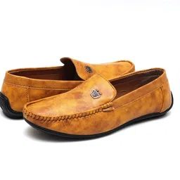 evolite Loafers For Men image 3