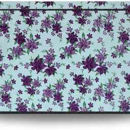 Vocal Store 32 Inch dust proof and water proof TV cover, led cover monitor PVC for 32 inch Computer Monitor, TV, LCD, LED - DUJ6LED32Inch-image-27