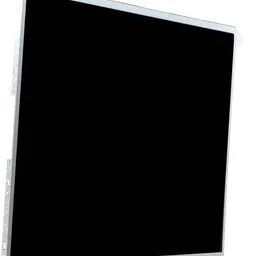 TechSio 38 cm Laptop Screen image 4