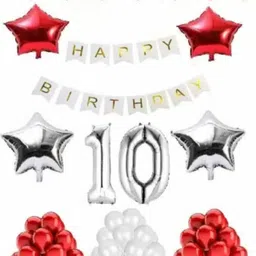 Birthay Combo Decorations 116-image-32