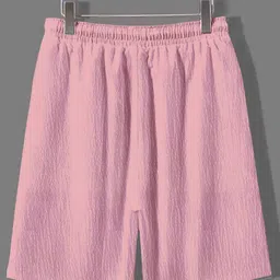 combraided Self Design Men Track Suit image 3