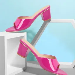 rspv Women Heels Sandal-picture-17