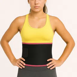 tranne Men, Women, Unisex Shapewear-picture-37