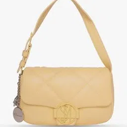 steve madden Bcaylee Adjustable Crossbody Bag-picture-23