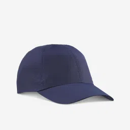 forclaz Travel Cap 100 - Navy Blue-picture-13