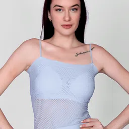 DEALSEVEN FASHION Women Lightly Padded Lightly Padded Camisoles-image-46