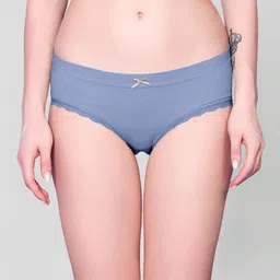 Gopalvilla Mid Rise Hipster Briefs GP108_BL-picture-14