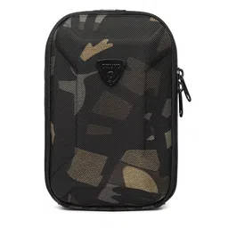 OZUKO The Urban-Cross Camo Soft Crossbody-picture-16