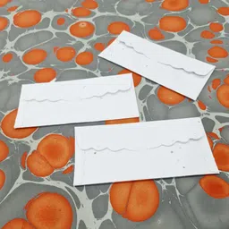 devraaj Envelopes image 4