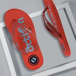 action Women Flip Flops-picture-19