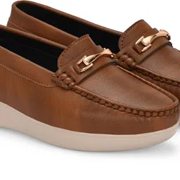 layasa Loafers For Women image 4