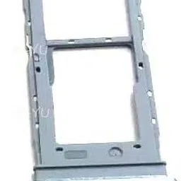 Hynaty Sim Card Tray-picture-26