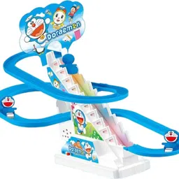 Doraemon Ytack set 867-14 SKD-image-58