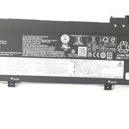 Lenovo L21C4P72 L21M4P73 Laptop battery for L21D4P72 ThinkPad T16 Gen 1, T16 Gen 1 21BV0090US, ThinkPad T16 Gen 1 T16 Gen 1 21BV0090US T16 Gen 1 21BV0095US T16 Gen 1 21BV0097US T16 Gen 1 21CH0004US 4 Cell Laptop Battery-image-46