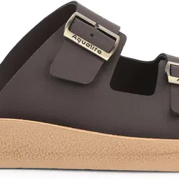 aqualite Men Flats Sandal image 4