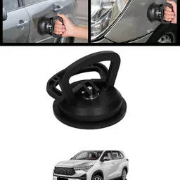 ccmm Suction Cup Dent Remover-picture-28