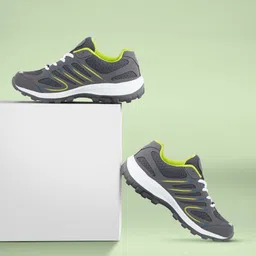 asian Bullet-02 Walking Shoes For Men-picture-20