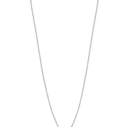 DressBerry Set Of 3 Gold-Plated Chain image 3