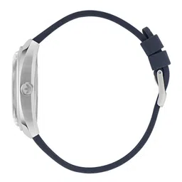 ADIDAS Originals Unisex Textured Dial & Textured Straps Analogue Watch AOFH23014 image 2