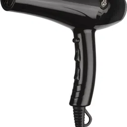 Beautrix Hair Dryer BTX 001 with 1800W Powerful AC Motor, 2 Speed & 3 Heat Hair Dryer-picture-41