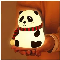 malikestore 16 cm Lamp Base image 5