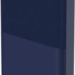 mozu 10000 mAh 12 W Compact Pocket Size Power Bank-picture-11