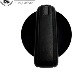 kylo AC Knob/ Air conditioner Knob for Alto K10 / Ciaz / Wagon R / Brezza / Baleno Car A/C Control Unit-picture-11