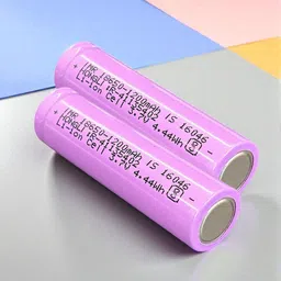 nilesawar X83 Durable Rechargeable – Quick Charge, Heavy Duty Use Battery-picture-30