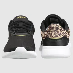 adidas QT RACER 3.0 Running Shoes For Women image 5