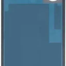 AL HAYY TRADERS Redmi 12 (4G) @@ Back Panel image 2