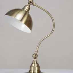 Led Work lamp Lighting Light Office Desk Table Lamp-image-39