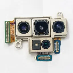 galaxystore NGSB515 Samsung Note 10 Plus Back Camera image 1