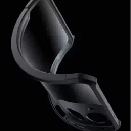 mobtech Pouch for Realme P3x, Realme Narzo 80x, Realme 14x, Realme Narzo 80 Lite 5G, IP63 image 3