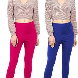 srisaras Pure Wool Women Churidar-picture-38
