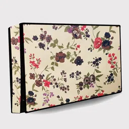 GREAT FASHION 2 layer dust proof smart LED LCD TV cover for 32 inch 32 inch LED/LCD TV - GF_LED32_P011_AD016-picture-29