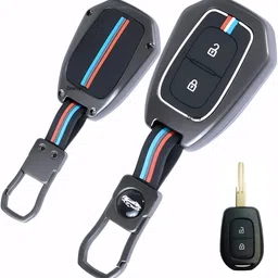 zealsy Car Key Cover-picture-28
