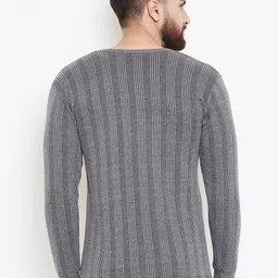 ZIMFIT Premium Men Top Thermal image 2