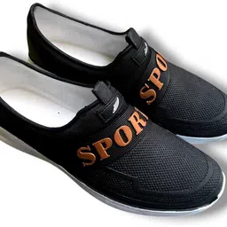 chuchu Loafers For Men-picture-47